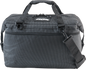 a74c-67d88d303db2c.png