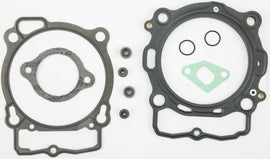 a75c-5d5c3e944cda3.jpg