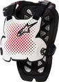 a78e-620ffca89c16d.png