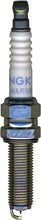 Load image into Gallery viewer, a7a9-5e5ed799396e8.jpg