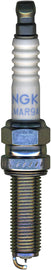 a7a9-5e5ed799396e8.jpg