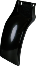 Load image into Gallery viewer, a7d5-613a458a987af.png