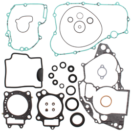 a7e2-60abd5c6c8f73.png
