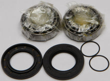 Load image into Gallery viewer, a7fa-572a5bdff1179.jpg