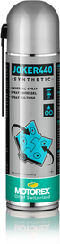 a7fc-61393b485a288.png