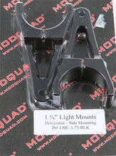 Load image into Gallery viewer, a814-5885ce75189cc.jpg