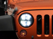 Load image into Gallery viewer, User 1