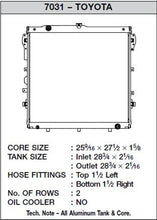 Load image into Gallery viewer, Technical Drawing
