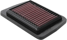 Load image into Gallery viewer, a850-65ea08eacd469.png