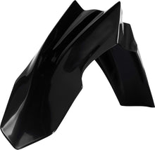 Load image into Gallery viewer, a854-572a5cecb41de.jpg