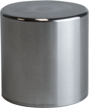 Load image into Gallery viewer, a85a-6182d339ba979.png