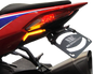 a868-681a56f7eae6c.png