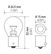 Load image into Gallery viewer, Technical Drawing
