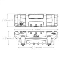 Load image into Gallery viewer, Technical Drawing