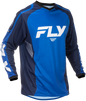 a898-67e442b75cc83.png