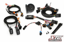Load image into Gallery viewer, a89f-630f613fa7cb9.jpg