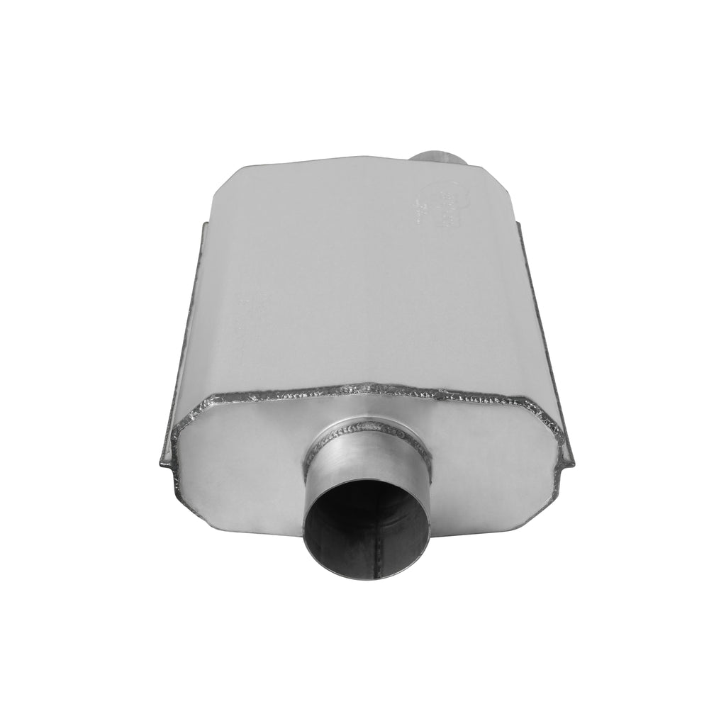 21605HKR_04_.jpg