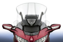 Load image into Gallery viewer, User 1