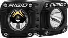 Load image into Gallery viewer, a8ad-62b4d5ac16a92.png