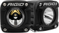 a8ad-62b4d5ac16a92.png