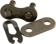Load image into Gallery viewer, a8af-6936f6cde1a76.png
