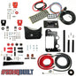 2024+ LC250 SDHQ Built Under Hood Power Solution Kit + Switch Pros SP9100 Kit