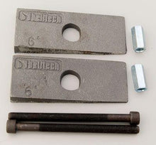 Load image into Gallery viewer, Photo - Primary