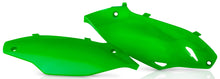 Load image into Gallery viewer, a8df-58c664c0f213c.jpg