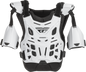 a8e8-5ffe3c8fbbc68.png