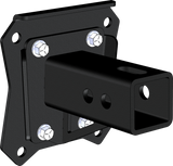 KFI 18+ Polaris RZR 1000 XP/ Turbo 2 in. Receiver Hitch Rear