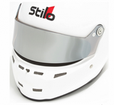 Designed to meet the latest FIA homologation standards.