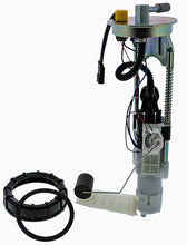 Load image into Gallery viewer, a921-5cfaaca0c93a3.jpg