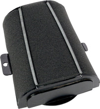 Load image into Gallery viewer, a93d-572a9707c25a9.jpg