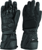 User 3