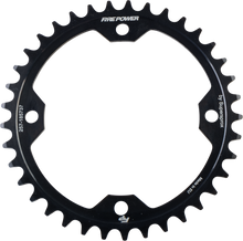 Load image into Gallery viewer, a947-67a4f8f309b4d.png