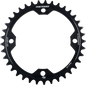 a947-67a4f8f309b4d.png
