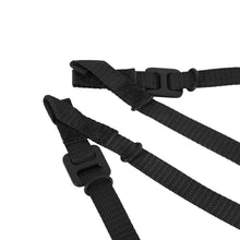 Load image into Gallery viewer, HSQC_03_P01_ANG.jpg