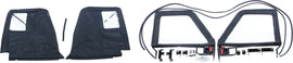 a95b-593580e11d6bf.jpg