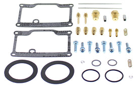 a96e-5d16309c5a156.jpg