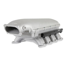 Load image into Gallery viewer, a973057cf1dfd170d451739b4d14ddc98de31fa2.jpg