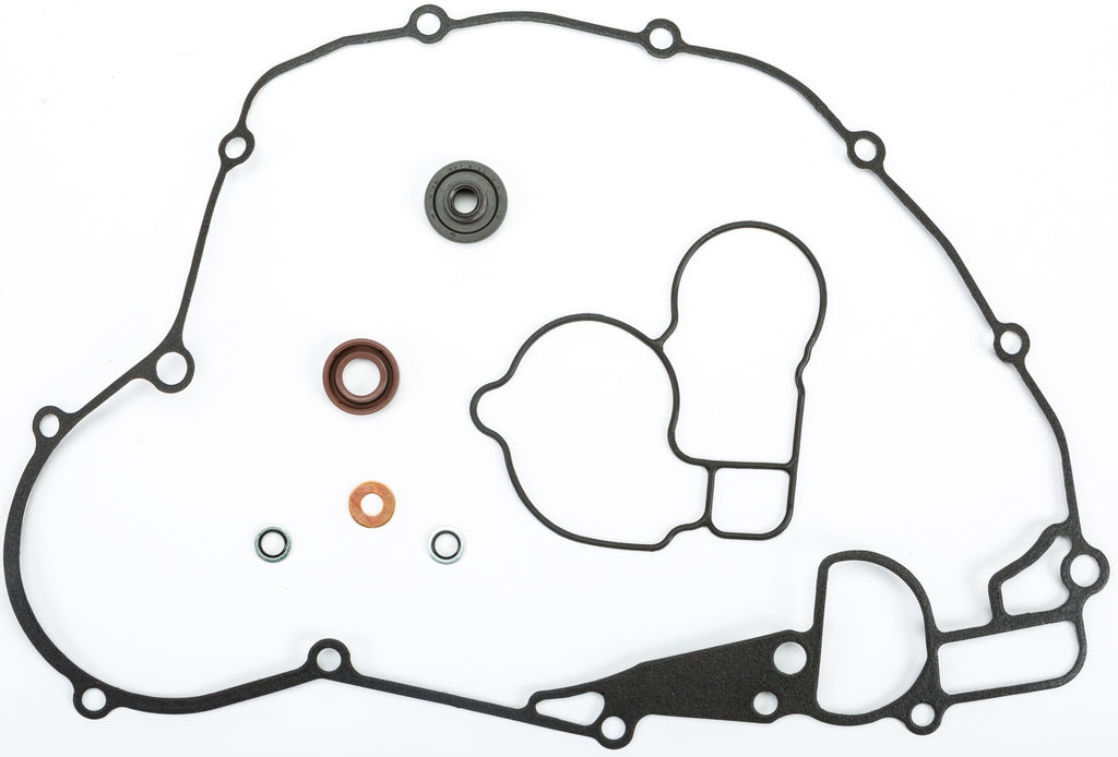 a97b-5dbc7d1be7d7c.jpg