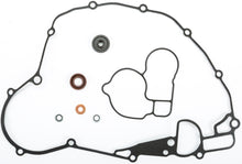 Load image into Gallery viewer, a97b-5dbc7d1be7d7c.jpg