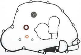 a97b-5dbc7d1be7d7c.jpg