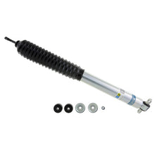 Load image into Gallery viewer, Photo - Primary