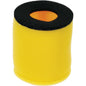 a9ac-6286b70dea75f.jpg