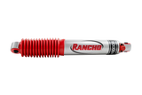 Rancho 11-18 Chevrolet Silverado 2500HD 3/4 Ton RS9000XL Shock