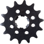 a9b9-67a4ee126cdca.png