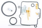 a9ba-58f46f3603940.jpg