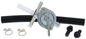 a9c5-60abf9716211a.png