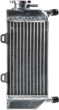 Load image into Gallery viewer, a9e0-6a7f29d8d2f26.png